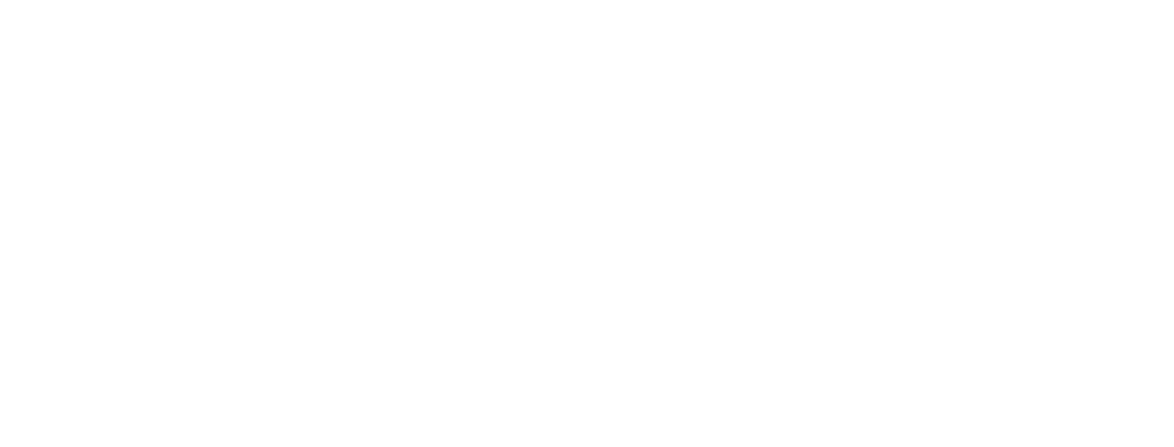 NTC Logo